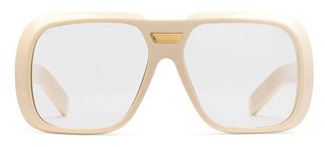 fake white gucci sunglasses|gucci sunglasses neiman marcus.